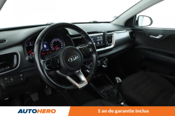 Annonce 481029983/LC19389 picto6