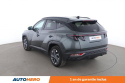 Annonce 481031324/MJ44776 picto2