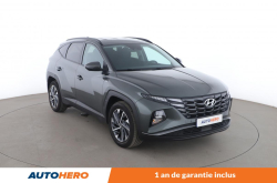 Annonce 481031324/MJ44776 picto4