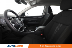 Annonce 481031324/MJ44776 picto5