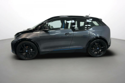 Annonce 481031579/1966813 picto2