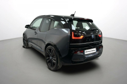 Annonce 481031579/1966813 picto3