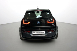 Annonce 481031579/1966813 picto4