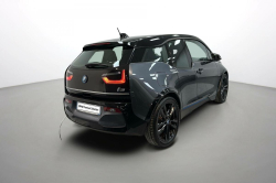 Annonce 481031579/1966813 picto5