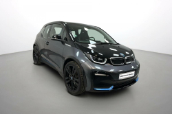 Annonce 481031579/1966813 picto7