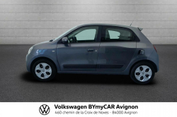 Annonce 481031600/993980 picto2