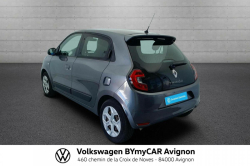 Annonce 481031600/993980 picto3