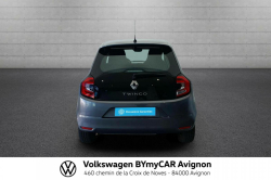 Annonce 481031600/993980 picto4