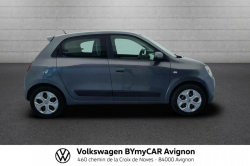 Annonce 481031600/993980 picto6