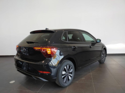 Annonce 481031615/934718 picto3