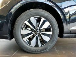 Annonce 481031615/934718 picto5