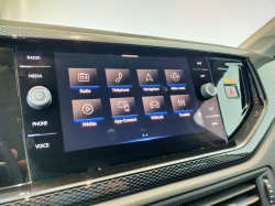 Annonce 481031615/934718 picto7