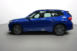 Annonce 481031618/1958927 picto2