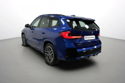 Annonce 481031618/1958927 picto3