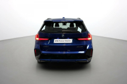 Annonce 481031618/1958927 picto4