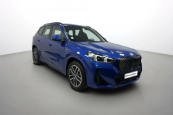 Annonce 481031618/1958927 picto7