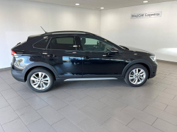 Annonce 481031672/978252 picto2