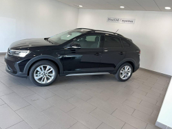 Annonce 481031672/978252 picto4