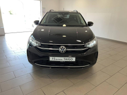 Annonce 481031672/978252 picto5