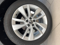 Annonce 481031672/978252 picto6