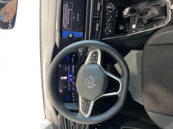 Annonce 481031672/978252 picto7