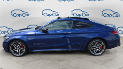 Annonce 481032260/r0070741 picto2