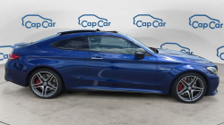 Annonce 481032260/r0070741 picto4