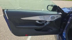 Annonce 481032260/r0070741 picto7