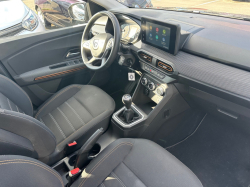 Annonce 481035662/4602 picto2