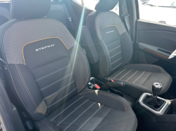 Annonce 481035662/4602 picto3