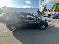 Annonce 481035662/4602 picto5