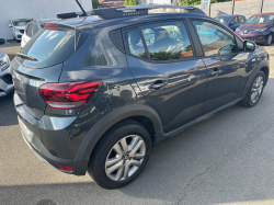 Annonce 481035662/4602 picto6