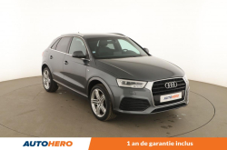 Annonce 481036457/PV64926 picto4