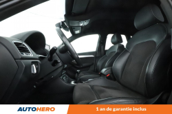 Annonce 481036457/PV64926 picto5