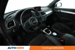 Annonce 481036457/PV64926 picto6