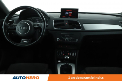 Annonce 481036457/PV64926 picto7