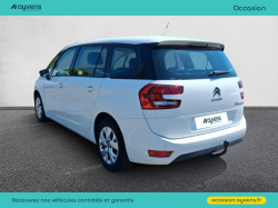 Annonce 481038644/U544763 picto3