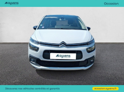 Annonce 481038644/U544763 picto5