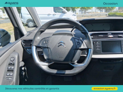 Annonce 481038644/U544763 picto7