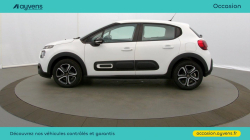 Annonce 481038719/U542744 picto2