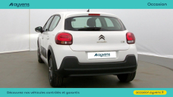 Annonce 481038719/U542744 picto3