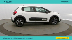 Annonce 481038719/U542744 picto4