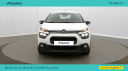 Annonce 481038719/U542744 picto5