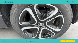 Annonce 481038719/U542744 picto6