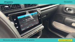 Annonce 481038719/U542744 picto7