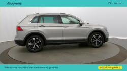 Annonce 481038797/U550067 picto4