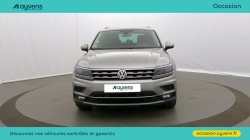 Annonce 481038797/U550067 picto5