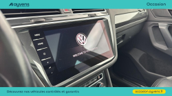 Annonce 481038797/U550067 picto7