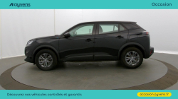 Annonce 481038800/U546363 picto2