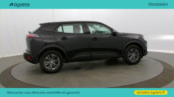 Annonce 481038800/U546363 picto4